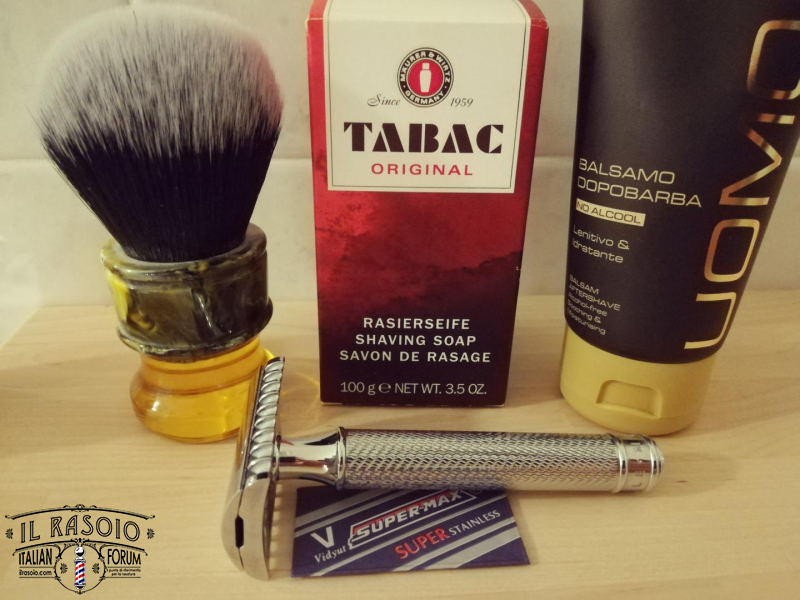 IMG 20190114 084143