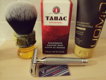 IMG 20190114 084143
