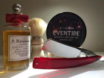 Sotd 15/1/19