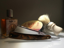 Sotd 16/1/19