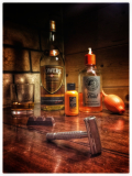 SOTD 20190115 barba64