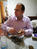 IMG 20190116 214421