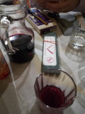 IMG 20190116 213929 1