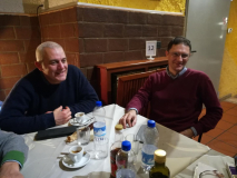IMG 20190116 213902
