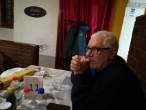 IMG 20190116 213919