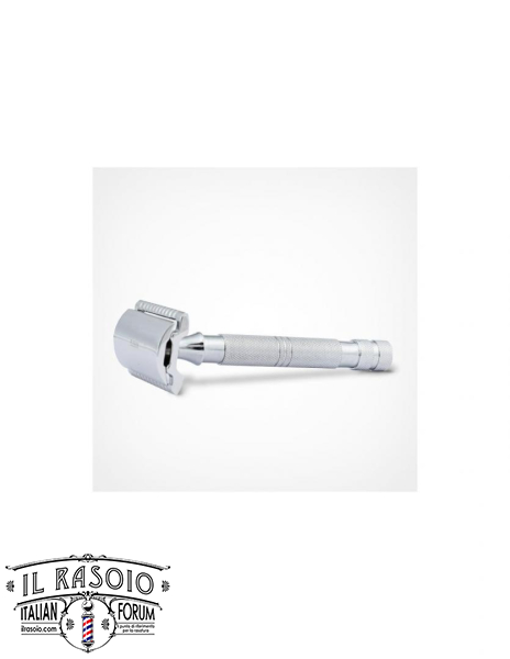 rasoir-traditionnel-de-surete-plisson