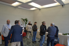 Assemblea AAeC 15/09/2013