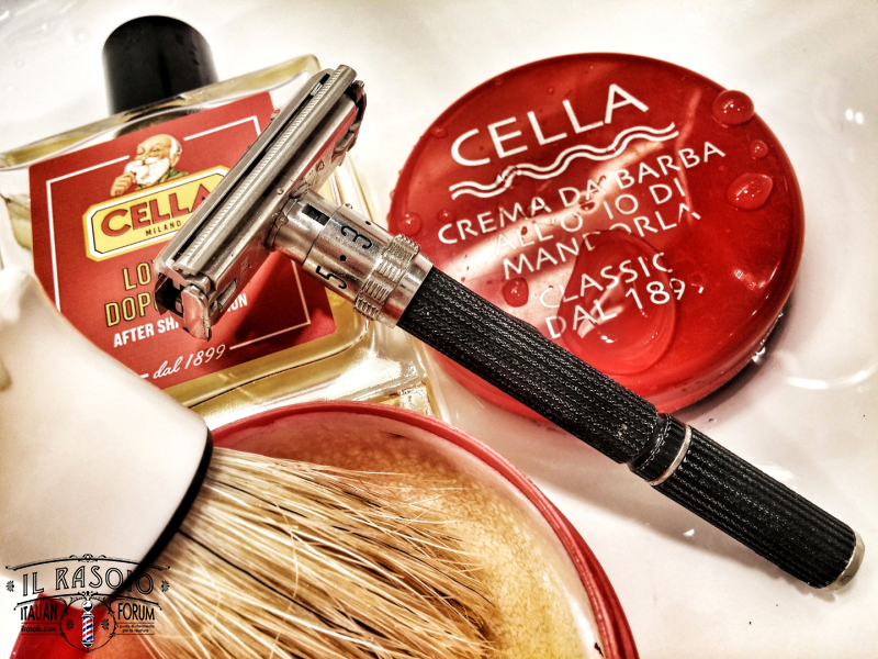 SOTD 20190124 barba64