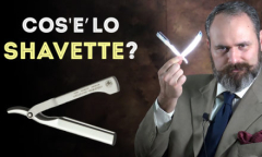 shavette 01-440x264
