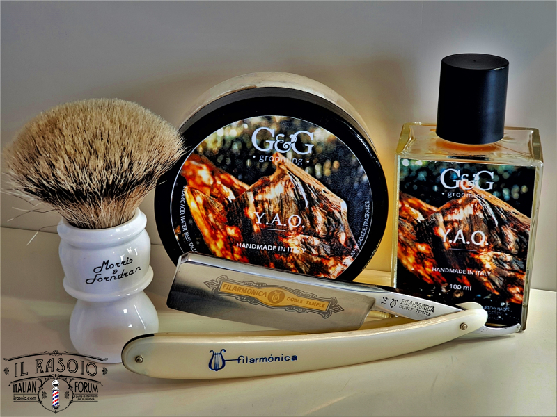 SOTD 20190126