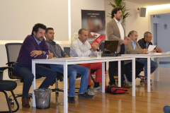Assemblea AAeC 15/09/2013