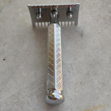 Merkur 1904 41c