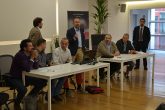 Assemblea AAeC 15/09/2013