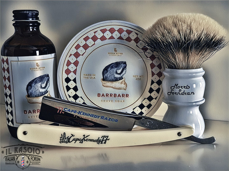 SOTD 20190127