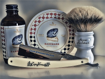 SOTD 20190127