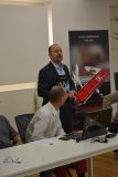 Assemblea AAeC 15/09/2013