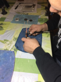 esercizio di stile