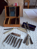 postino 19 set