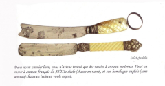 esercizio di stile
