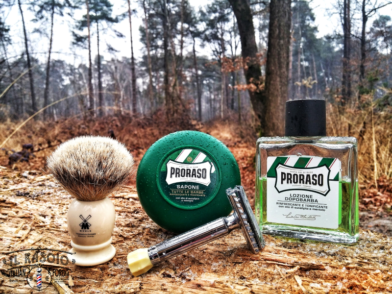 SOTD 20190127 barba64 A