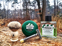 SOTD 20190127 barba64 A