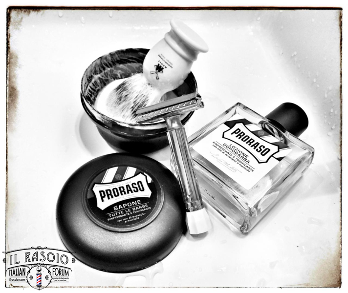 SOTD 20190127 barba64 B