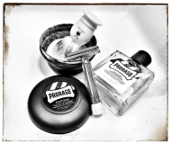 SOTD 20190127 barba64 B