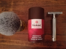 IMG 20190128 062506