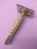 IMG 20190129 001527 CAVA STILE RADIMI