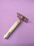 IMG 20190129 001510 CAVA
