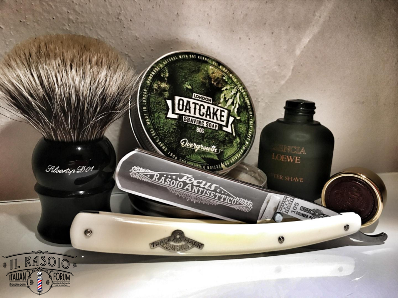 Sotd 29/1/19