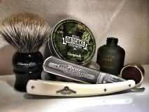 Sotd 29/1/19