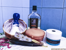 31 gennaio 2019