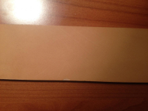 IMG 1082[1]
