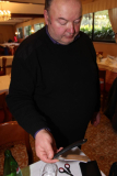 IMG 4216