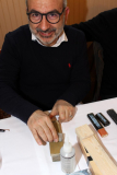 IMG 4220