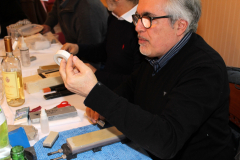 IMG 4222