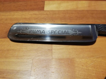 Puma 3