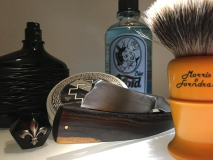 Sotd 1/2/19