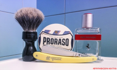 02 febbraio 2019