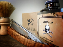 Sotd 2/2/19