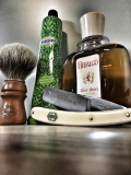 Sotd 3/2/19