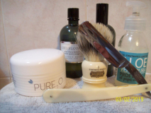 SOTD 03-02-19