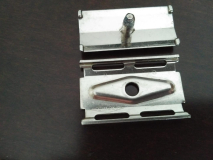Gillette tech