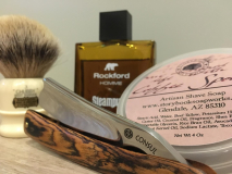 Sotd 4/2/19