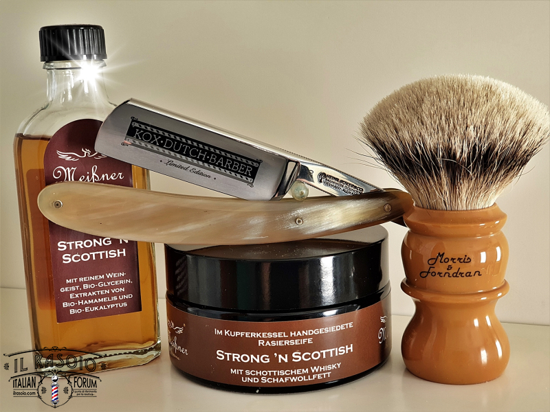 SOTD 20190204