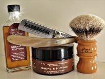 SOTD 20190204