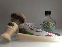 Sotd 5/2/19