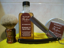 SOTD 05-02-19