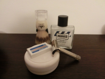 CIMG2569